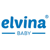 elvina