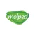 Molped