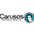 Carusos Natural Health