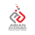 Abian Pharmed