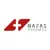 Nafas Zist Pharmed