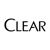 Clear