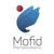 mofid