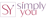 simply you