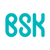 BSK