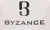 byzance