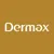 Dermax
