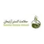 گستر آرتیمان