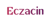Eczacin