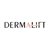 dermalift