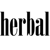 Herba Care