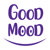 Good Mood