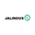 Jalinous