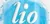 Lio
