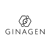 ginagen