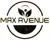 Max Avenue