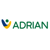 adrian