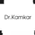 Dr.Kamkar