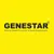 Genestar