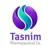 Tasnim