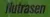 Nutrasen Pharma