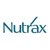 Nutrax
