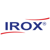 irox