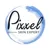 Pixxel