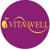 Vitawell
