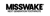 Misswake