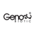 geno biotic
