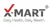 X MART