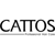 Cattos