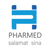 Pharmed Salamat Sina