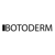 botoderm