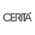 cerita