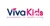 Viva Kids