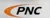 PNC