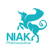 Niak