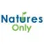 Natures Only