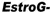 estro g