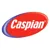 caspian