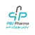 PBJ pharma