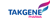 Takgene Pharma