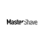 Master Shave
