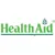 Health Aid