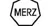 Merz
