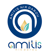 Amitis Nik Darou