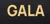 Gala