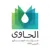 Alhavi